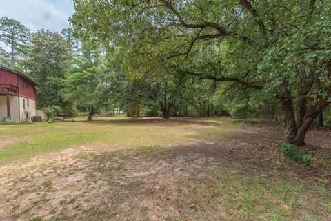 Exterior - 701 Meyers St, Jackson, SC 29831 photo 16 of 20