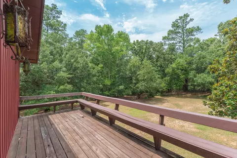 Exterior - 701 Meyers St, Jackson, SC 29831 photo 9 of 20