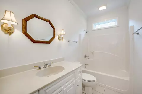 Bath - 189 Willow Oak Loop, Aiken, SC 29803 photo 3 of 3