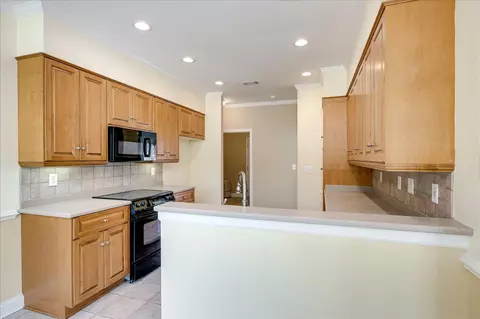 Kitchen - 189 Willow Oak Loop, Aiken, SC 29803 photo 1 of 3