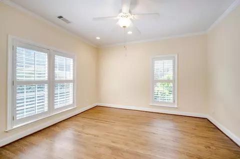 Bedroom - 189 Willow Oak Loop, Aiken, SC 29803 photo 1 of 4