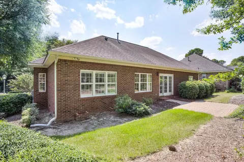 Exterior - 189 Willow Oak Loop, Aiken, SC 29803 photo 5 of 5