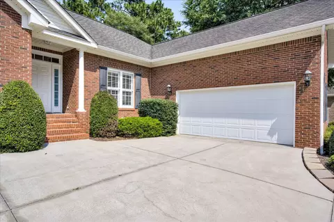 Exterior - 189 Willow Oak Loop, Aiken, SC 29803 photo 2 of 5