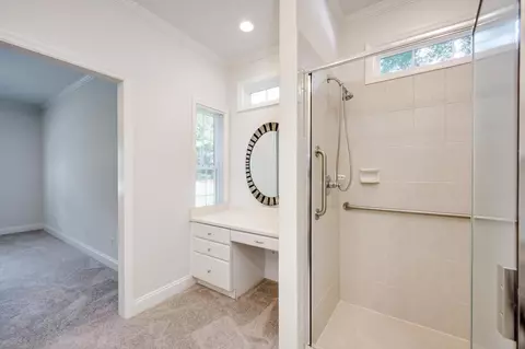 Bath - 189 Willow Oak Loop, Aiken, SC 29803 photo 2 of 3