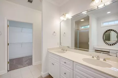 Bath - 189 Willow Oak Loop, Aiken, SC 29803 photo 1 of 3