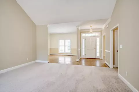 Living - 189 Willow Oak Loop, Aiken, SC 29803 photo 3 of 4