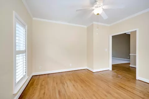 Living - 189 Willow Oak Loop, Aiken, SC 29803 photo 1 of 4