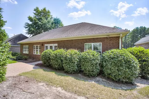 Exterior - 189 Willow Oak Loop, Aiken, SC 29803 photo 4 of 5