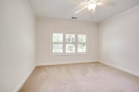 Bedroom - 189 Willow Oak Loop, Aiken, SC 29803 photo 2 of 4