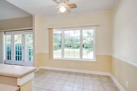 Other - 189 Willow Oak Loop, Aiken, SC 29803 photo 1 of 5