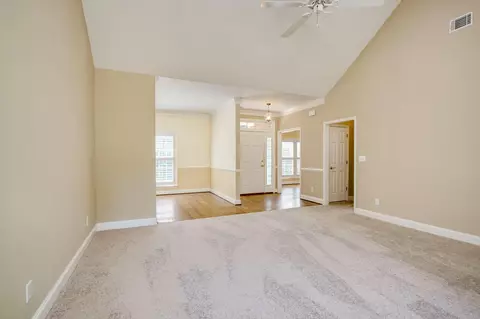 Living - 189 Willow Oak Loop, Aiken, SC 29803 photo 4 of 4