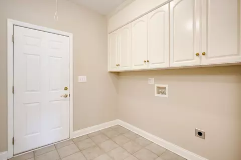 Other - 189 Willow Oak Loop, Aiken, SC 29803 photo 2 of 5