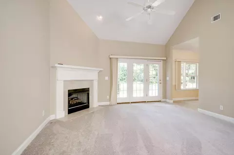 Living - 189 Willow Oak Loop, Aiken, SC 29803 photo 2 of 4