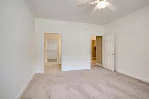 Bedroom - 189 Willow Oak Loop, Aiken, SC 29803 photo 3 of 4