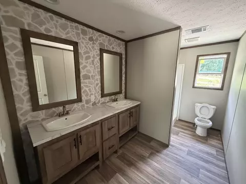 Bath - 303 Sampson Rd, Gilbert, SC 29054 photo 1 of 3