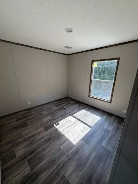 Bedroom - 303 Sampson Rd, Gilbert, SC 29054 photo 1 of 2