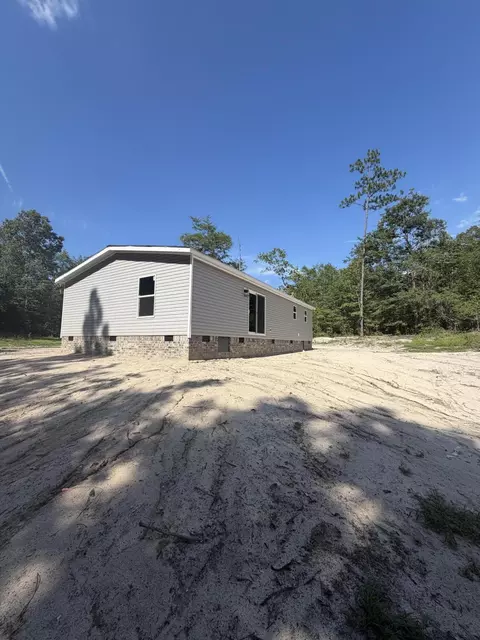 Other - 303 Sampson Rd, Gilbert, SC 29054 photo 2 of 4