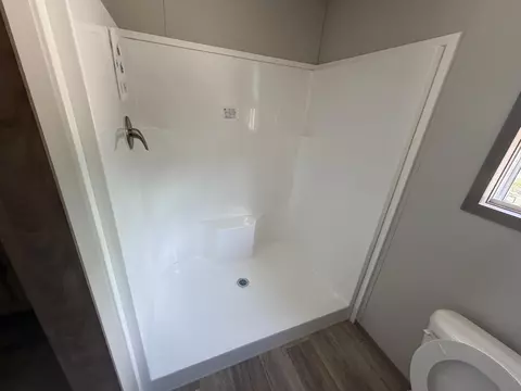 Bath - 303 Sampson Rd, Gilbert, SC 29054 photo 3 of 3
