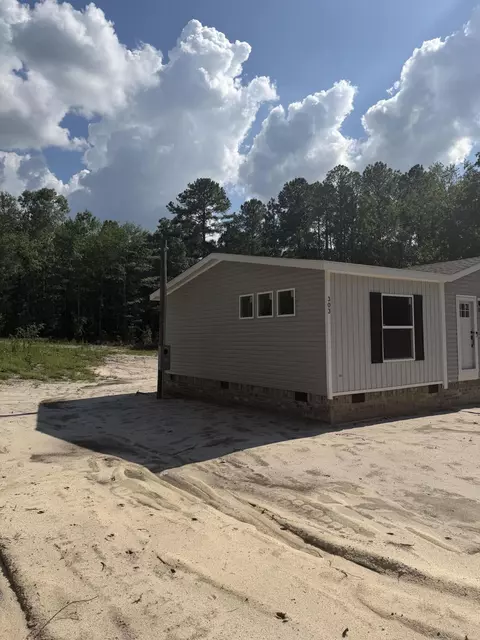 Other - 303 Sampson Rd, Gilbert, SC 29054 photo 3 of 4