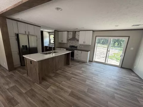 Kitchen - 303 Sampson Rd, Gilbert, SC 29054 photo 1 of 1