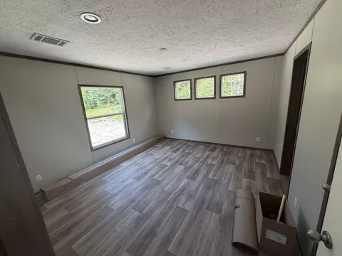 Bedroom - 303 Sampson Rd, Gilbert, SC 29054 photo 2 of 2
