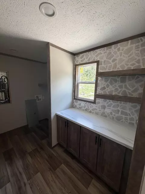 Other - 303 Sampson Rd, Gilbert, SC 29054 photo 4 of 4