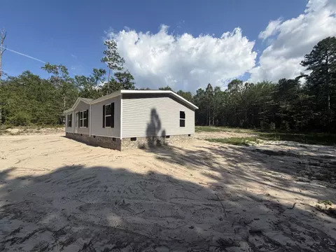 Exterior - 303 Sampson Rd, Gilbert, SC 29054 photo 1 of 1