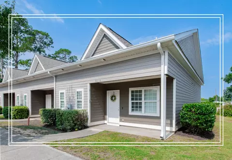 306 Alta Vista Ave UNIT 6, North Augusta, SC 29841
