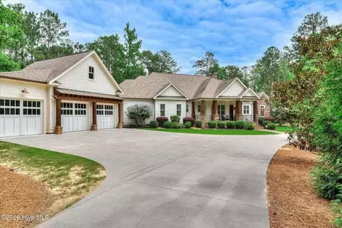 874 Jasmine Trail Private Trl, Evans, GA 30809 photo 2