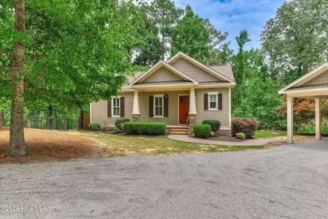 874 Jasmine Trail Private Trl, Evans, GA 30809 photo 4
