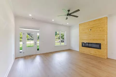 Living - 3606 Byrd Rd, Augusta, GA 30906 photo 2 of 2