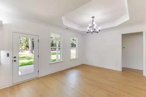 Other - 3606 Byrd Rd, Augusta, GA 30906 photo 1 of 8