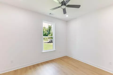 Bedroom - 3606 Byrd Rd, Augusta, GA 30906 photo 1 of 2