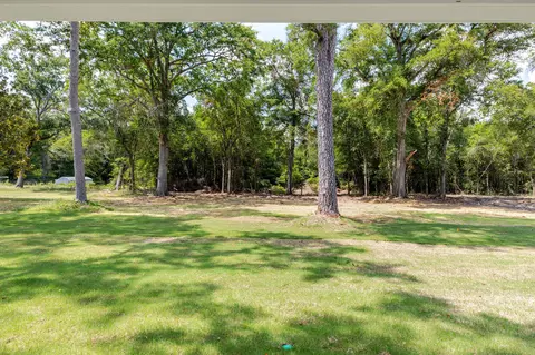 Exterior - 3606 Byrd Rd, Augusta, GA 30906 photo 9 of 9