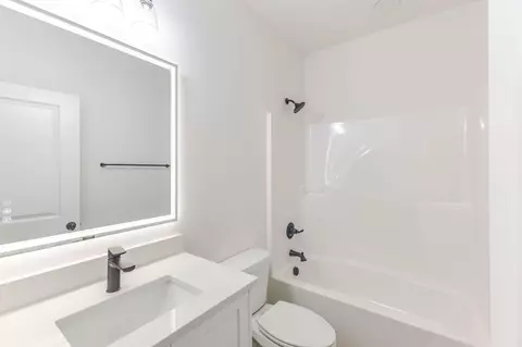 Bath - 3606 Byrd Rd, Augusta, GA 30906 photo 1 of 5