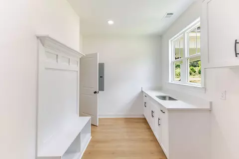 Other - 3606 Byrd Rd, Augusta, GA 30906 photo 6 of 8