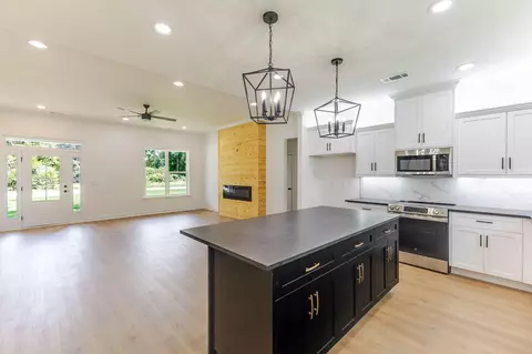 Other - 3606 Byrd Rd, Augusta, GA 30906 photo 4 of 8