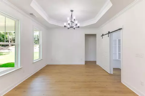 Other - 3606 Byrd Rd, Augusta, GA 30906 photo 2 of 8