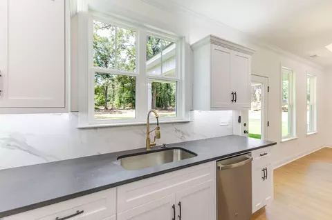 Kitchen - 3606 Byrd Rd, Augusta, GA 30906 photo 5 of 5