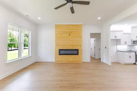 Living - 3606 Byrd Rd, Augusta, GA 30906 photo 1 of 2