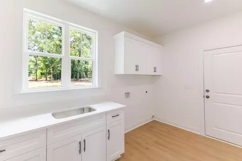 Other - 3606 Byrd Rd, Augusta, GA 30906 photo 5 of 8