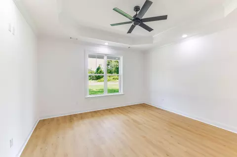 Other - 3606 Byrd Rd, Augusta, GA 30906 photo 7 of 8