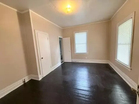 Bedroom - 1714 Walker St, Augusta, GA 30904 photo 1 of 1