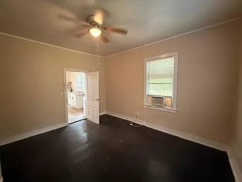 Other - 1714 Walker St, Augusta, GA 30904 photo 3 of 4