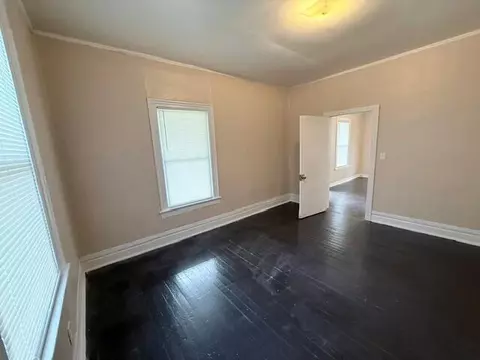 Other - 1714 Walker St, Augusta, GA 30904 photo 4 of 4