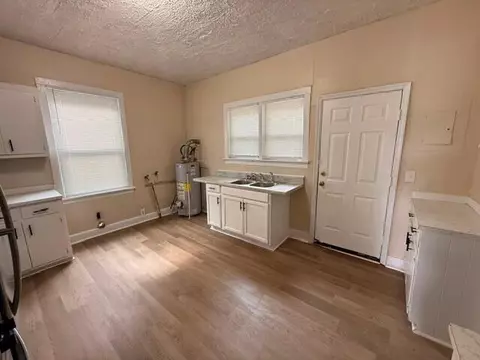 Other - 1714 Walker St, Augusta, GA 30904 photo 2 of 4
