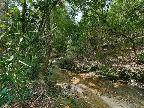 Exterior - Undisclosed, Ridge Spring, SC 29129 photo 1 of 12