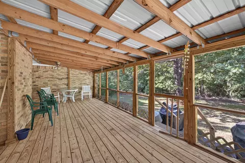 Exterior - Undisclosed, Ridge Spring, SC 29129 photo 6 of 12