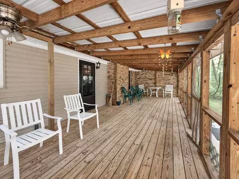 Exterior - Undisclosed, Ridge Spring, SC 29129 photo 5 of 12
