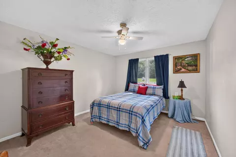 Bedroom - Undisclosed, Ridge Spring, SC 29129 photo 7 of 8